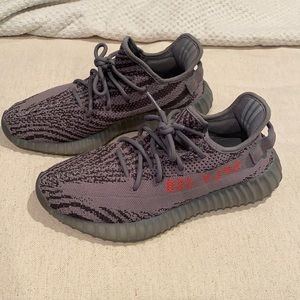 adidas Yeezy Boost 350 V2 Beluga 2.0